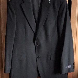 Brooks brother men jacket